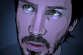 Illustration for article titled "Unfilmable" Science Fiction and Fantasy Books That Somehow Got Filmed